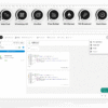 Complete WhatsApp CRM & Marketing SaaS