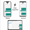 Complete WhatsApp CRM & Marketing SaaS